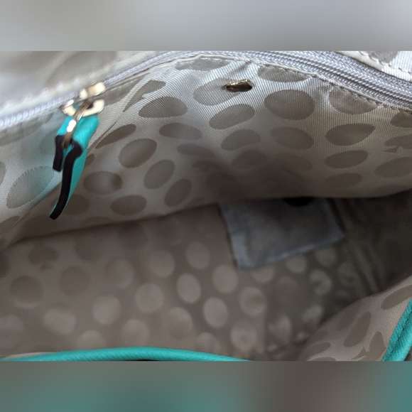 Kate Spade Cedar Street Maise - Picture 7 of 9